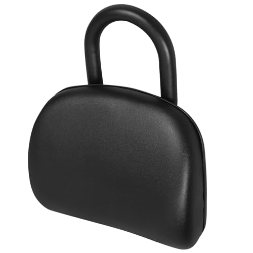 KOCKSHION ߉\ȃI[goCpobNXgpbh X|WNbVt 㕔qpAobNXg doCNΉ s