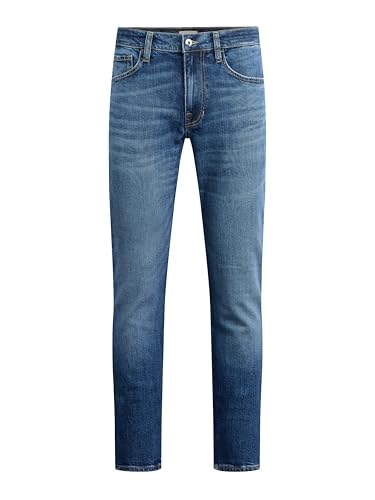 Image of JOE'S JEANS The Airsoft Asher in Sage