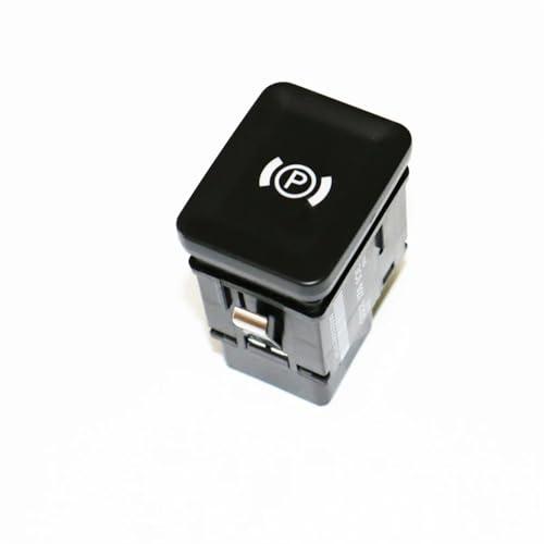 Interruptor Freno Mano EPB 3C0927225B para Aparcar Segura tu VW Passat CC