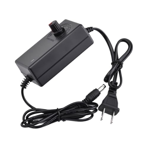 �d���A�_�v�^ 3-12V2A 9-24V 12V5A 3-24V(3-24V1A)