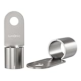 Lumonic