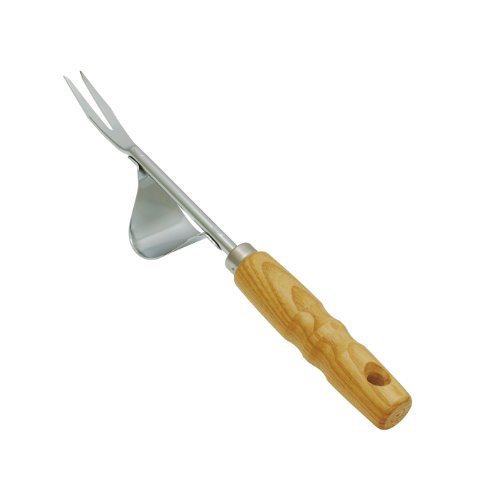 これで作業が楽チン おすすめの草取り道具7選 使い勝手抜群のグッズを厳選 暮らし の