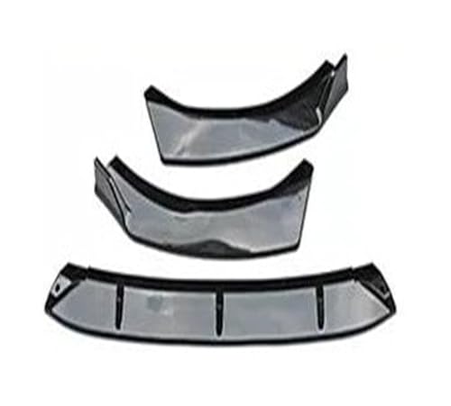 ɓK LA K5 ɓK IveB} 2020 2021 2022 tgX|C[ ABS uCgubN GNXeA tgVxfR[V(Carbon fiber pattern)