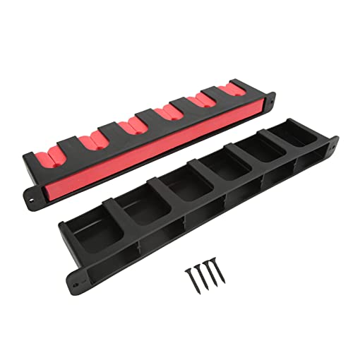 24pcs܂ɃGKgȒlpXeBbN܂̌̂vXCXg[fUCƏ̎q̂߂̐lH