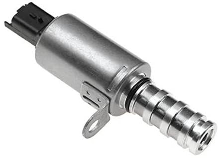 Valvola di spurgo del solenoide per dell'automobile, valvola
