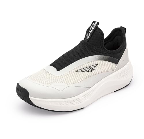 Image of Red Tape Women's Walking Slip-On Shoes