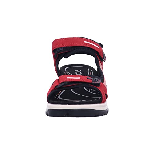 Image of ECCO mens Performance Sport Sandal
