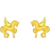 Small manufacture image 8