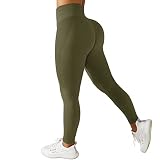 【Ocasiones】 Estos leggings anticelulíticos son perfectos para yoga, fitness, baile, pilates, trotar o simplemente todos los días. (Consulte la tabla de tallas antes de comprar. Si tiene alguna pregunta, no dude en contactarnos para obtener un reemplazo o un reembolso).