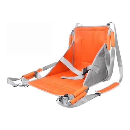 Vifxucy�f�B�A���[�����O ���p�S�� �K�i���~�⏕�� ���p�X�g���b�`���[ 2�l�p�w�����x���g �Q������V�l�p �x�b�h�ڏ�E�ԍڗp�p�b�h �ω׏d320kg �y�ʐ݌v (�I�����W�F)