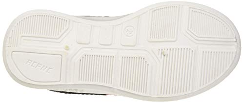 Image of Walktrendy Unisex-Child Sneakers