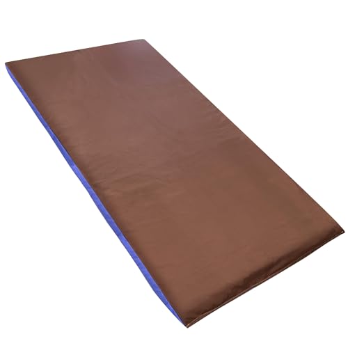 �G�A�[�v���X ������ �}�b�g���X �V���O�� ���{�� ��100×200cm ������3cm ���c���� �X���[�t�B�b�g �~���z�c �R�� �h�L �h�J�r �O�܂� ���[ ���Y ���o�[�V�u�� �u���E���i���u���[�j