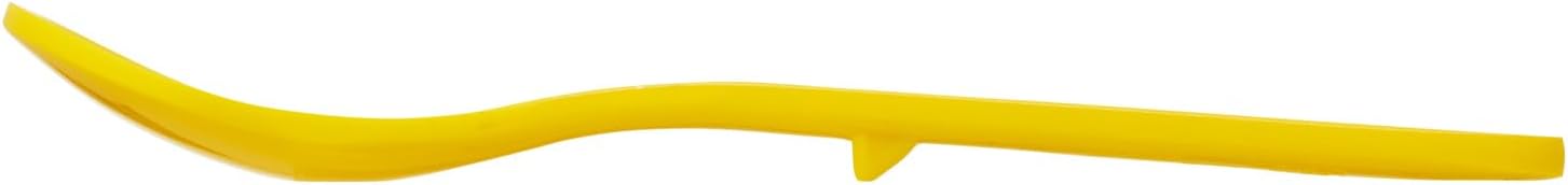Skater SM5-A Melamine Spoon Pokemon Pikachu Face 25 Boys and Girls