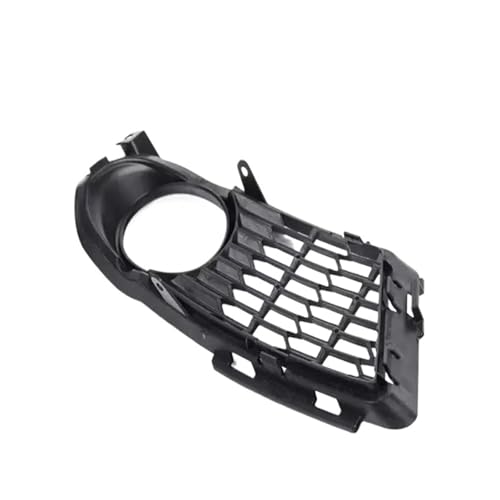 Phares antibrouillard gril de remplacement anti-fissure BMW E92 E93