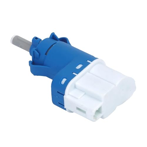 Interruptor de freno 3M5Z9F924AA para Ford Escape 2007-2008 3