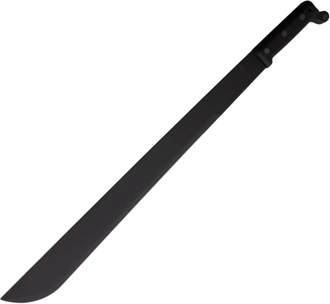 Traditional Machete for Outdoor Gear and Gardening Supplies – ONCT5