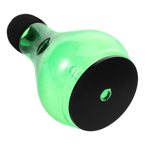 JOINPAYA ㉹ vX`bN yʃRpNg ^ѕ֗ gybgKpmCYy Éʂ S wtANZ