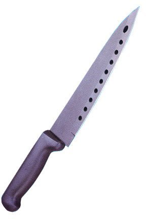 Sushi Chefs Knife