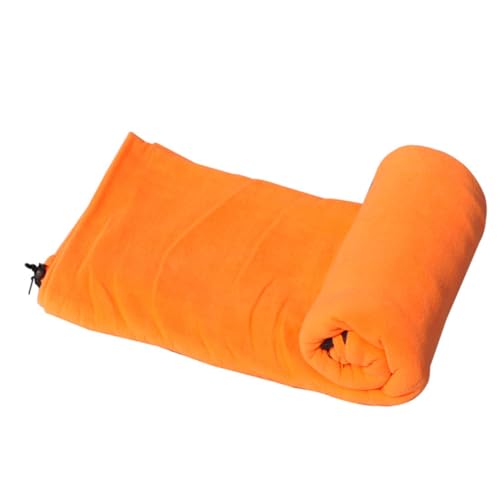 Frcolor ֌gXQ Lvp^Vt \J ۉK oRAEghAp @\A\ Wbp[SJ[ܕt IW