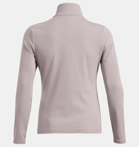 Image of Under Armour Women's Motion Jacket