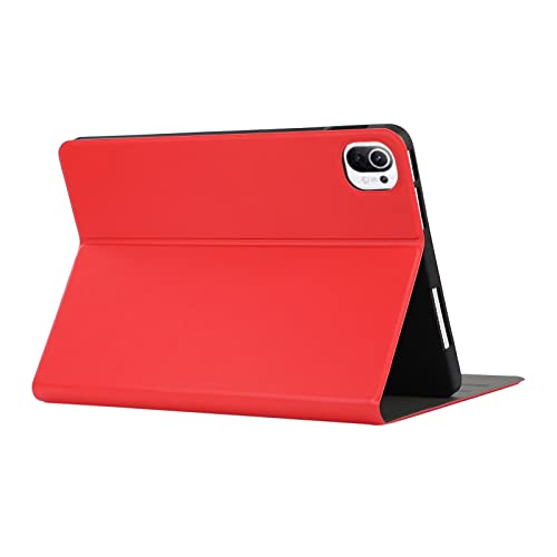 Housse Xiaomi Mi Pad 5 sacoche de transport antichoc idéale pour le train - 4