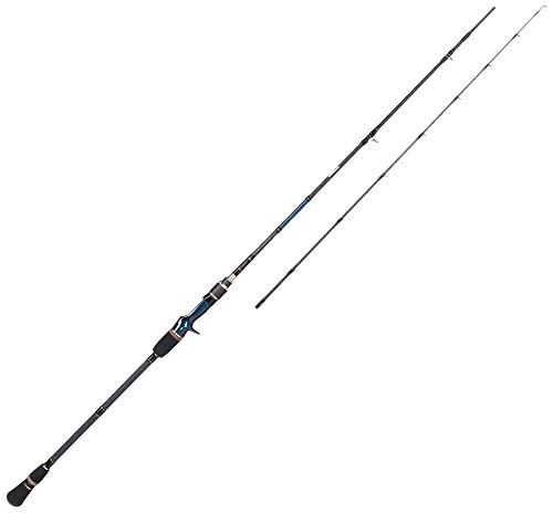 アブ ガルシア スロージギング ロッドの人気商品 通販 価格比較 価格 Com
