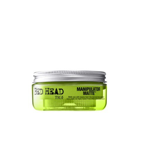 TIGI Bed Head Manipulator Matte Wax (57g)