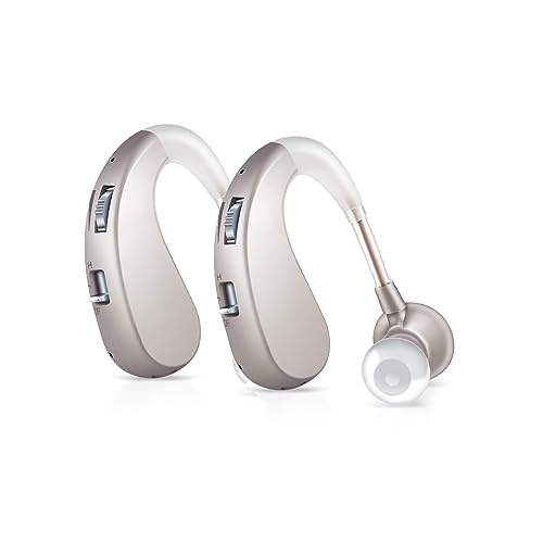 BRITZGO adatto agli anziani, con funzioni semplici, robuste,...