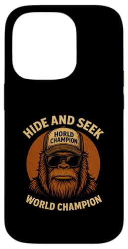 �m�[�X�g���C���E�A�E�g�t�B�b�^�[�Y �X�}�z�P�[�X iPhone 14 Pro �p