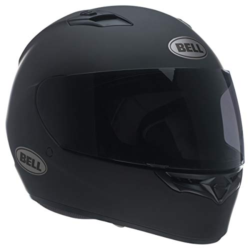 La Mejor review de Casco bell stoker que puedes comprar esta semana. 5 La Mejor review de Casco bell stoker que puedes comprar esta semana. 5