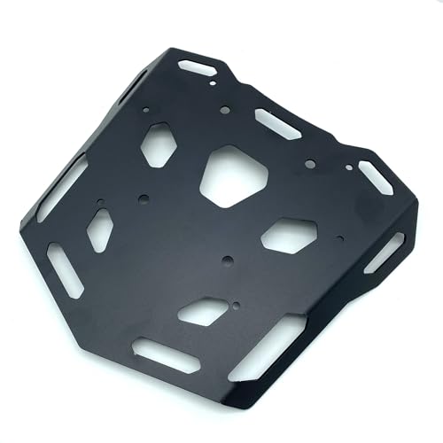 Support sac de moto arrière Suzuki V-Strom 1050 XT 2021 rigide
