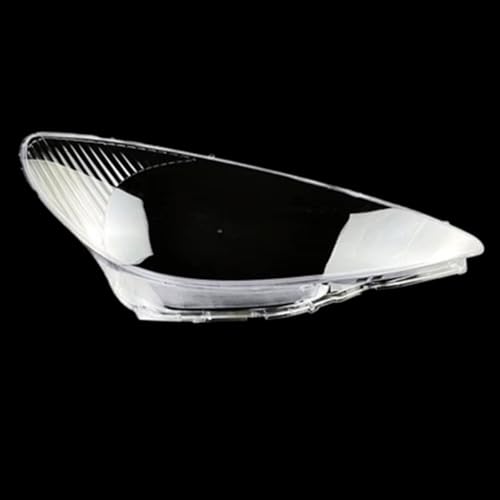 �K���X�������v�V�F�� Compatible With For Previa For Estima 2000 2001 2002 2003 �Ή� �ԗp�w�b�h�����v �����J�o�[ �w�b�h���C�g �V�F�� �����Y �����v�V�F�[�h