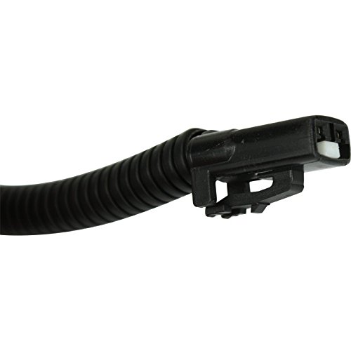 AIP Electronics ABS Wheel Speed Sensor - Compatible With 2003-2006 Kia Sorento Front Right Passenger Side, OEM Fit ABS430 - View #7