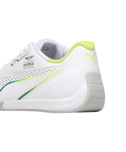 Image of Puma Unisex-Adult Amf1 Drift Cat 11 Sneaker