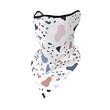 Accessoire indispensable et polyvalent pour les activités de plein air : ses coutures renforcées résistent aux étirements répétés, ce qui le rend idéal pour le camping, la pêche ou les sports d'hiver. Parfait pour le sport, les voyages et les conditions climatiques extrêmes, il est idéal pour les coureurs, les campeurs, les chasseurs et les amateurs d'aventure.