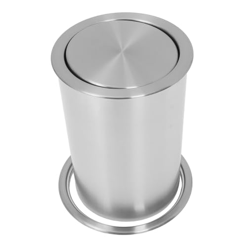 FRCOLOR ߍݎS~ XCOWtXeXJE^[ߍ݌^S~e Lb`  ItBXϏ^oPbg
