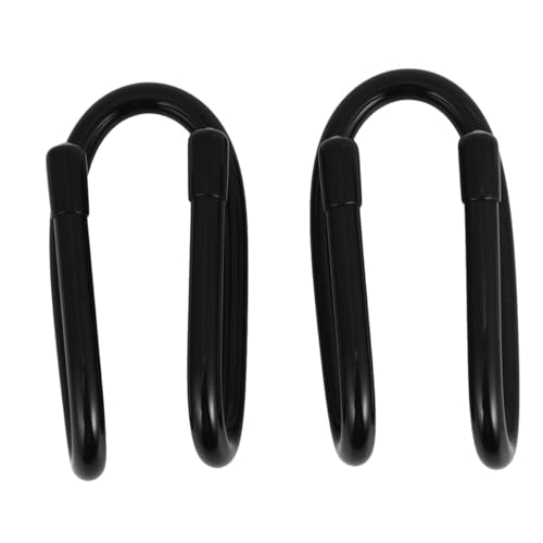 ヘッドホンハンガー」の人気商品一覧 | 安い商品を通販サイトから探す