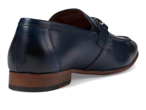 Image of Stacy Adams Glendon Slip-On Loafer