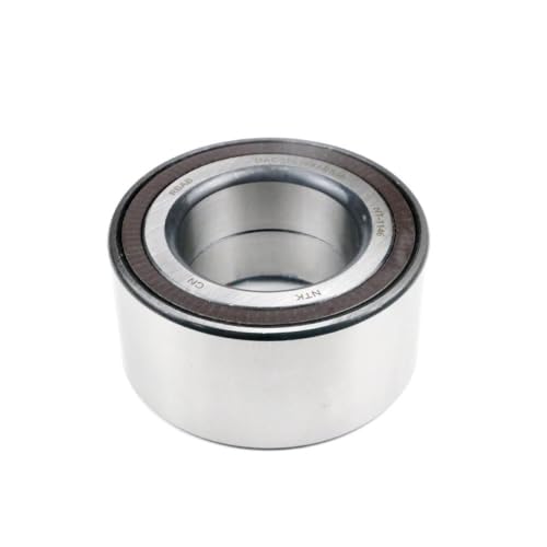 Roulement de Roue Avant CR-V HR-V 2007 2008 2012 Moyeu 44300-T0A-951 Pièce Voiture