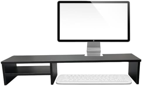 31CCnLTLRYL._AC_ Monte seu Setup Gamer por R$2.500 em 2026 | Guia Completo