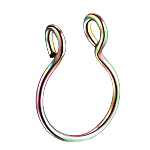 U @ w U Zv^ wցBt[v mXg sAX U Nbv I @ w sAXBWG[ Jt