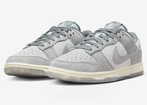 Image of Nike Men's Free Run 2018 Running Shoes