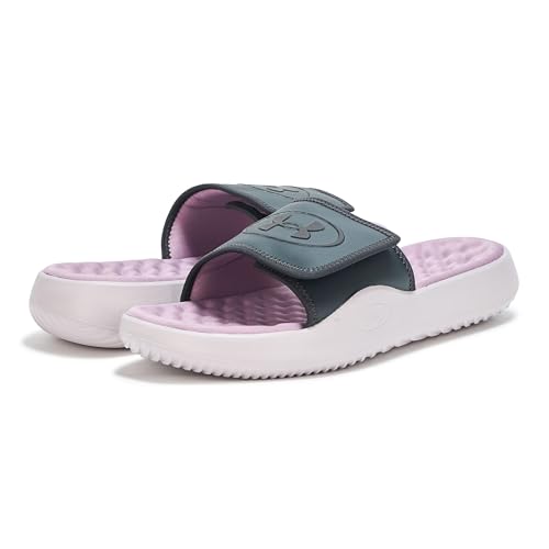 Image of Under Armour Women's Ignite Pro Training Shoes
