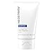 Produktbild Neostrata Fte Aha 15 Crema 40G