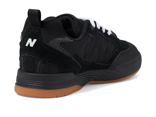 Image of New Balance Men's 808 Tiago Lemos Sneakers