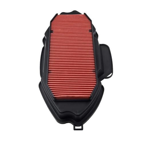 Filtre à air moto pour NC750X NC700X et NC750S
