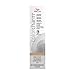 Wella Color Charm Gel, 211/2N Very Dark Brown, 2 Ounce