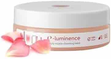 エルモサ　Cleansing Balm HERMOSA｜SERIEUX EnleverX Cleansing Balm