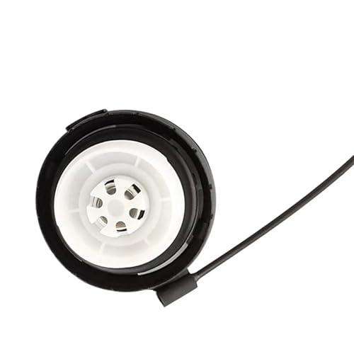 Bouchon de carburant Nissan Versa pour sécuriser vos trajets vacances - 3