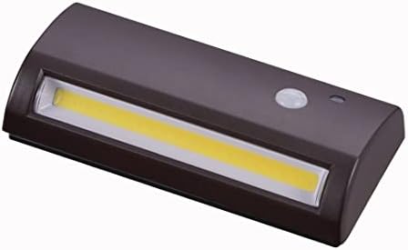 Fulcrum 20032-307 Path Light, 6 LED Lamp, 48 lumens, 100000 hr.